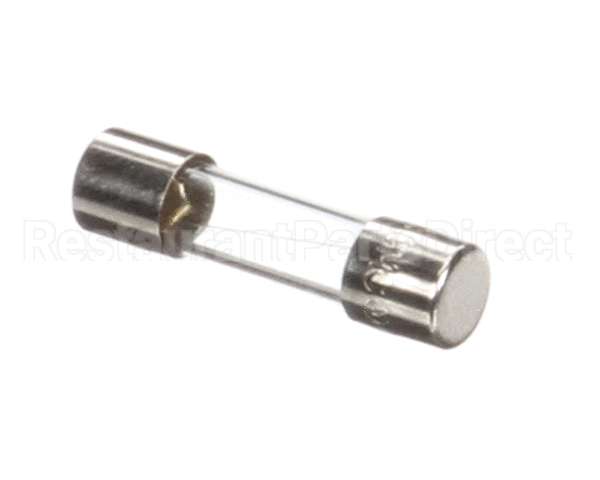 034-0205 Sipromac Fuse 5X20Mm 1A250V Tdelay