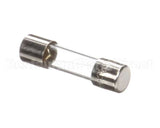 034-0205 Sipromac Fuse 5X20Mm 1A250V Tdelay