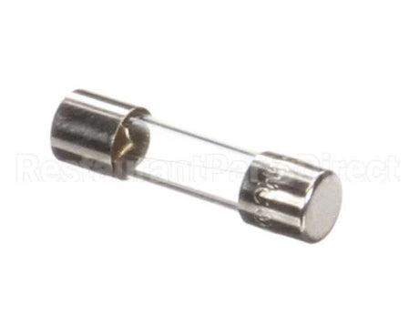 034-0205 Sipromac Fuse 5X20Mm 1A250V Tdelay