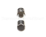 034-0205 Sipromac Fuse 5X20Mm 1A250V Tdelay