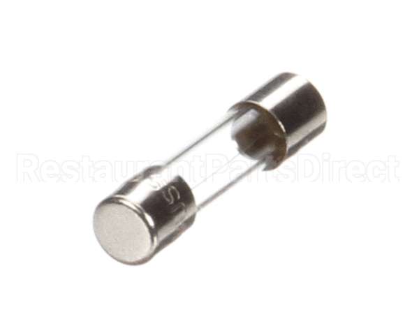 034-0205 Sipromac Fuse 5X20Mm 1A250V Tdelay