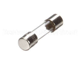 034-0205 Sipromac Fuse 5X20Mm 1A250V Tdelay