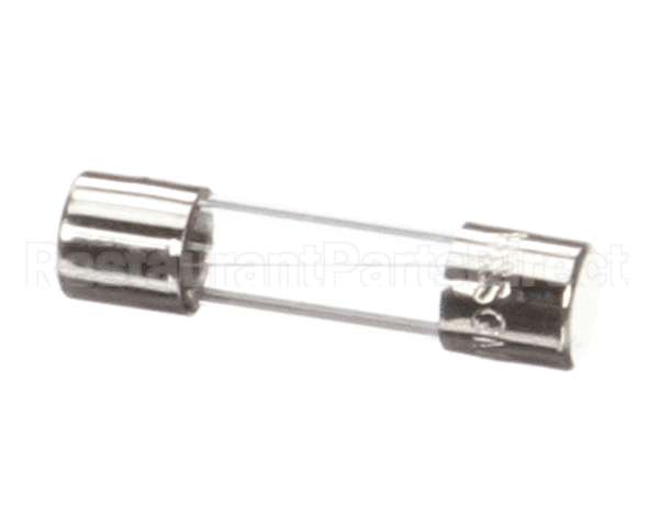 034-0210 Sipromac Fuse 5X20Mm 2A250V Time Delay