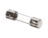 034-0210 Sipromac Fuse 5X20Mm 2A250V Time Delay