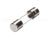 034-0210 Sipromac Fuse 5X20Mm 2A250V Time Delay