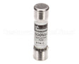 034-0420 Sipromac Fuse Midget 2A600V Fast Acutting