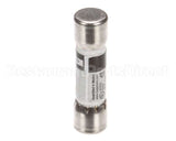 034-0420 Sipromac Fuse Midget 2A600V Fast Acutting