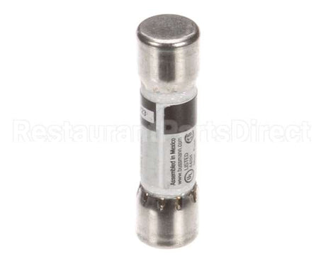 034-0420 Sipromac Fuse Midget 2A600V Fast Acutting