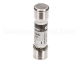034-0420 Sipromac Fuse Midget 2A600V Fast Acutting