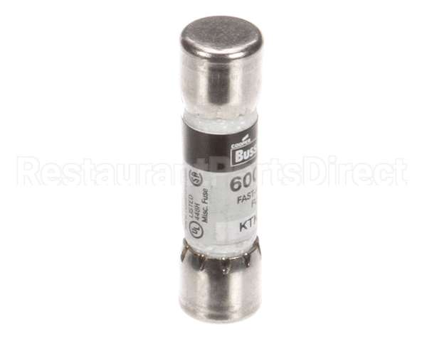034-0420 Sipromac Fuse Midget 2A600V Fast Acutting