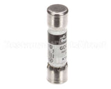034-0420 Sipromac Fuse Midget 2A600V Fast Acutting