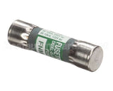 034-0427 Sipromac Fuse Midget 3A250V Time Delay