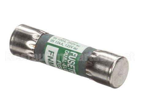 034-0427 Sipromac Fuse Midget 3A250V Time Delay