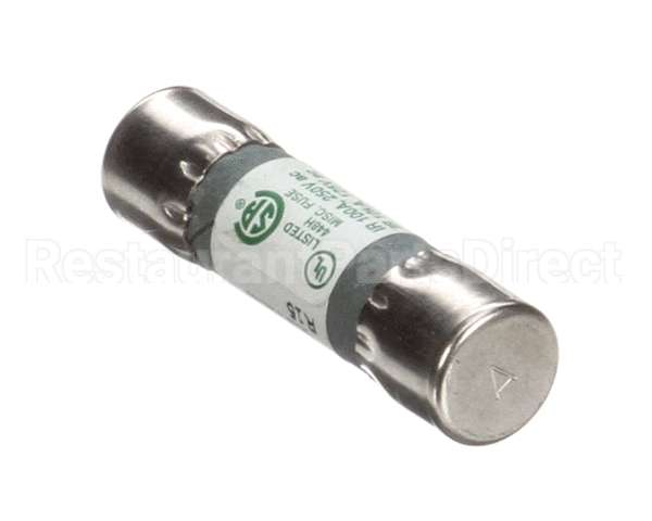 034-0427 Sipromac Fuse Midget 3A250V Time Delay