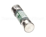 034-0427 Sipromac Fuse Midget 3A250V Time Delay