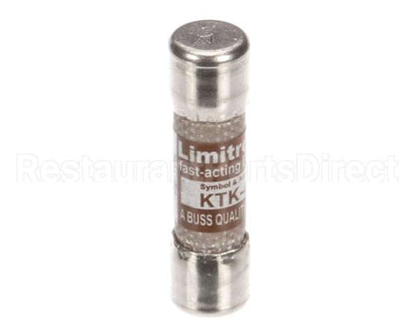 034-0430 Sipromac Fuse Midget 4A600V Fast Acutting