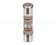 034-0430 Sipromac Fuse Midget 4A600V Fast Acutting