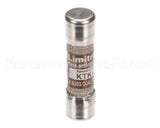 034-0430 Sipromac Fuse Midget 4A600V Fast Acutting