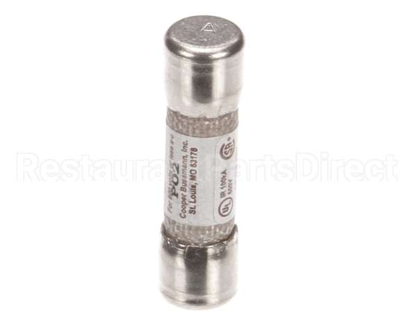 034-0430 Sipromac Fuse Midget 4A600V Fast Acutting