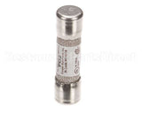 034-0430 Sipromac Fuse Midget 4A600V Fast Acutting