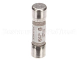 034-0430 Sipromac Fuse Midget 4A600V Fast Acutting