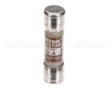 034-0430 Sipromac Fuse Midget 4A600V Fast Acutting