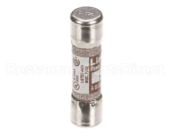 034-0430 Sipromac Fuse Midget 4A600V Fast Acutting