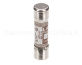 034-0430 Sipromac Fuse Midget 4A600V Fast Acutting