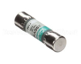 034-0445 Sipromac Fuse Midget 5A250V Timedelay