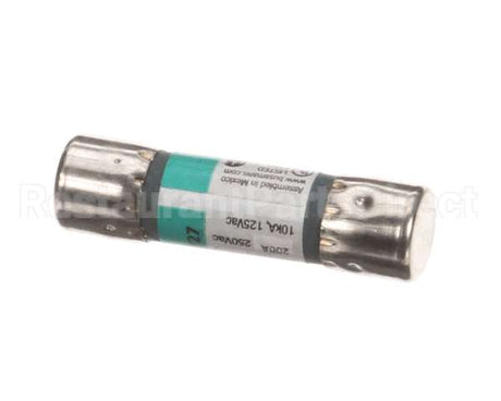 034-0450 Sipromac Fuse Midget 7A/250V Time Delay