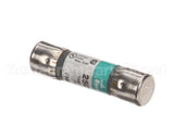 034-0450 Sipromac Fuse Midget 7A/250V Time Delay