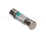 034-0450 Sipromac Fuse Midget 7A/250V Time Delay