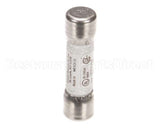034-0465 Sipromac Fuse Midget 8A600V Fast Acutting