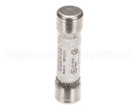 034-0465 Sipromac Fuse Midget 8A600V Fast Acutting