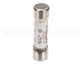 034-0465 Sipromac Fuse Midget 8A600V Fast Acutting