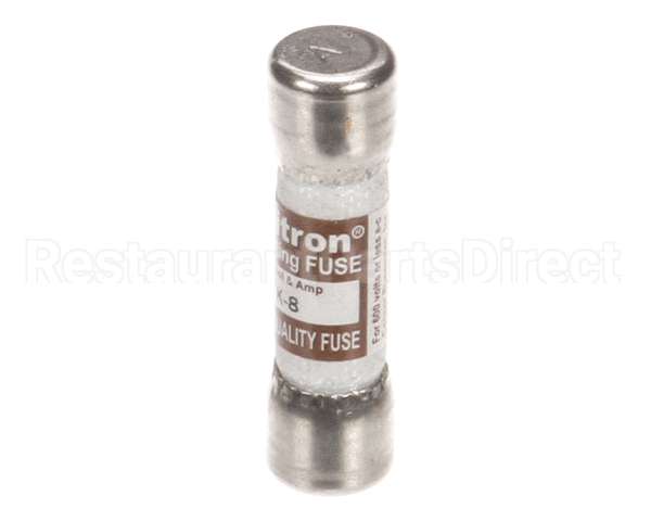 034-0465 Sipromac Fuse Midget 8A600V Fast Acutting