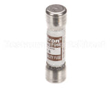 034-0465 Sipromac Fuse Midget 8A600V Fast Acutting