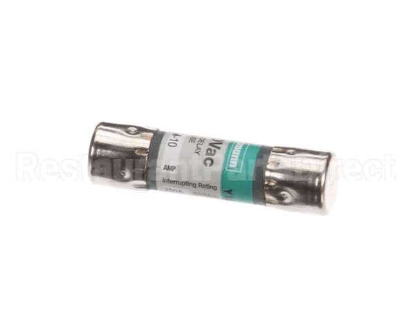 034-0470 Sipromac Fuse Midget 10A250V Time Dela