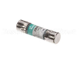 034-0470 Sipromac Fuse Midget 10A250V Time Dela