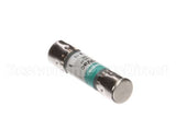034-0470 Sipromac Fuse Midget 10A250V Time Dela