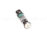 034-0470 Sipromac Fuse Midget 10A250V Time Dela