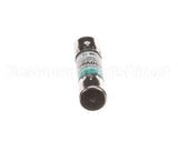 034-0470 Sipromac Fuse Midget 10A250V Time Dela