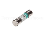 034-0470 Sipromac Fuse Midget 10A250V Time Dela