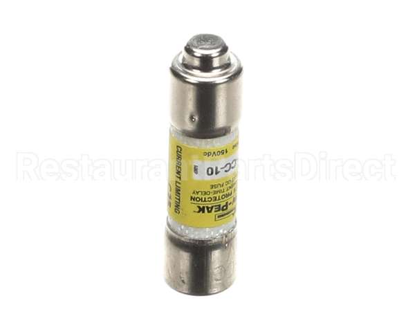 034-0471 Sipromac Fuse Lpcc 10A/600V Time Delay