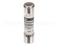 034-0480 Sipromac Fuse Midget 10A600V Fst Acutting