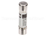 034-0480 Sipromac Fuse Midget 10A600V Fst Acutting