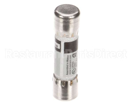 034-0480 Sipromac Fuse Midget 10A600V Fst Acutting