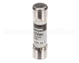 034-0480 Sipromac Fuse Midget 10A600V Fst Acutting