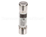 034-0480 Sipromac Fuse Midget 10A600V Fst Acutting