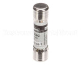034-0480 Sipromac Fuse Midget 10A600V Fst Acutting